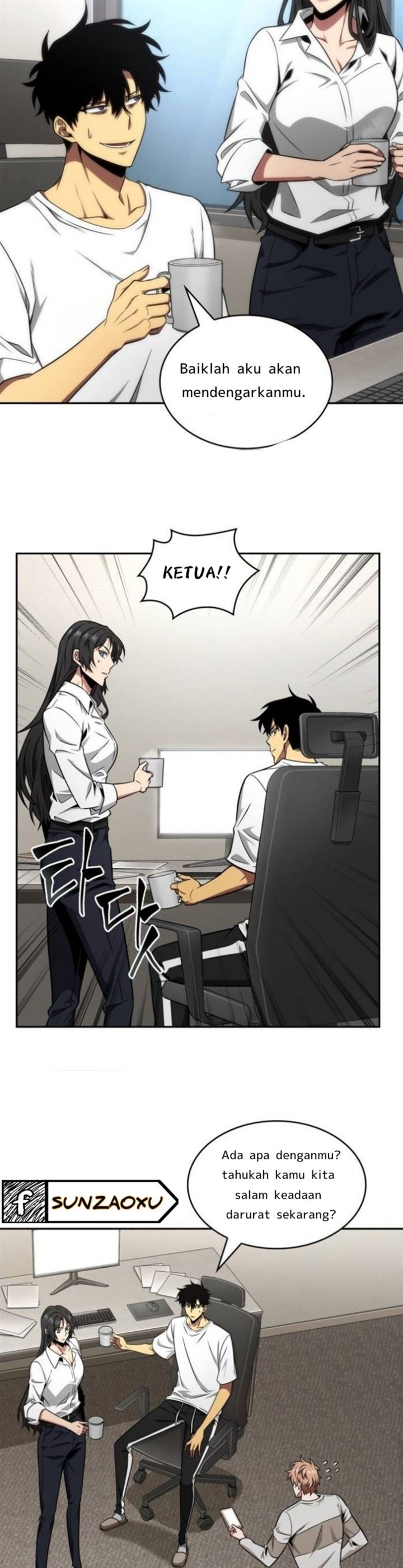 image-komik-tomb-raider-king-chapter-279-13/36