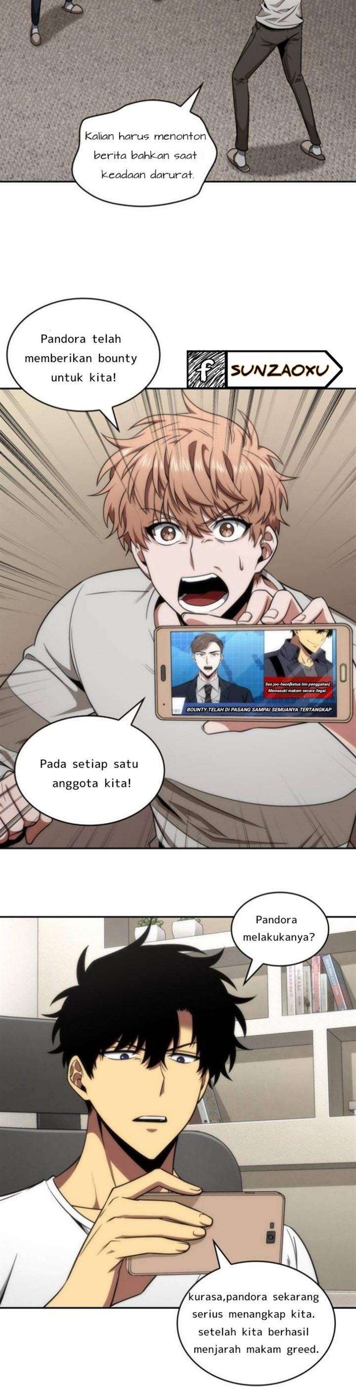 image-komik-tomb-raider-king-chapter-279-14/36