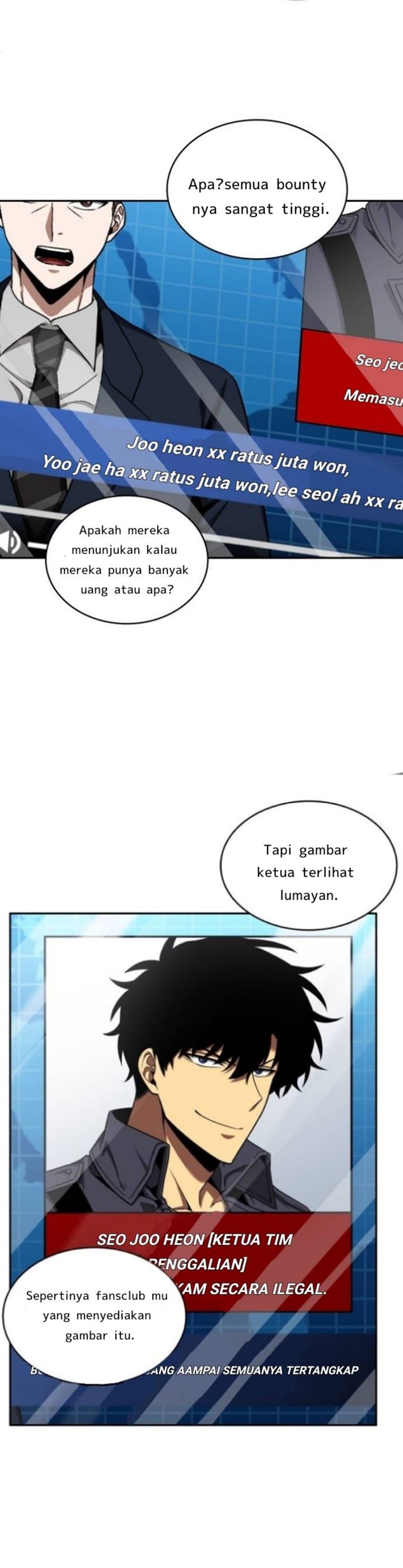 image-komik-tomb-raider-king-chapter-279-15/36