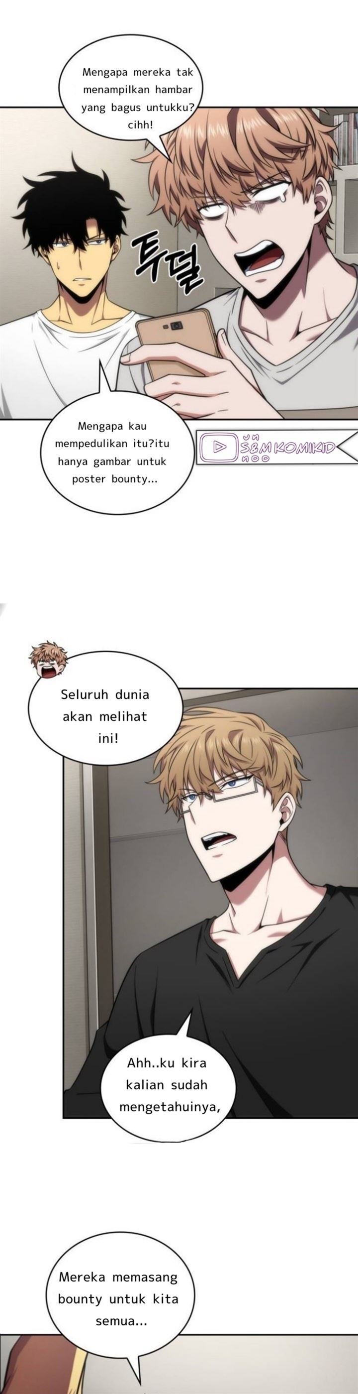 image-komik-tomb-raider-king-chapter-279-16/36