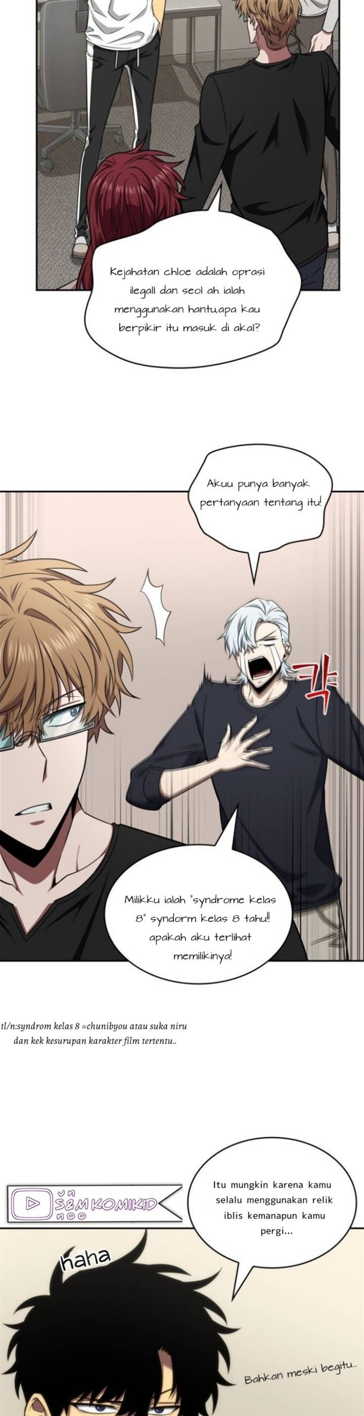 image-komik-tomb-raider-king-chapter-279-18/36