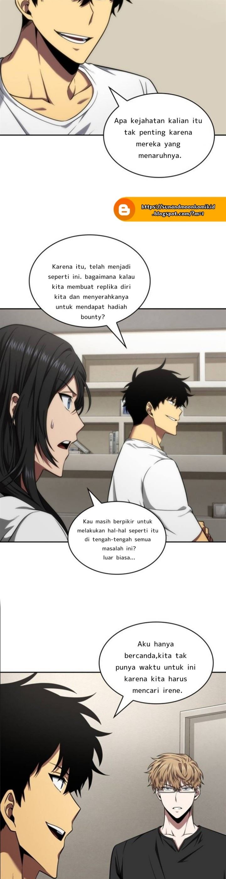 image-komik-tomb-raider-king-chapter-279-19/36