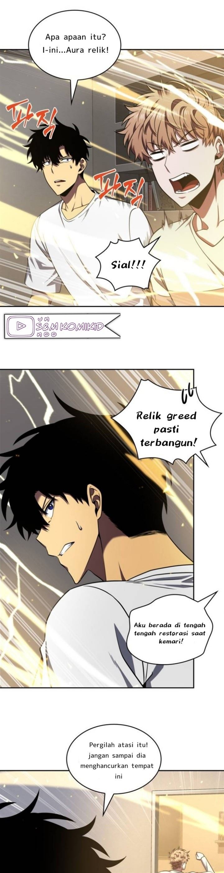 image-komik-tomb-raider-king-chapter-279-21/36