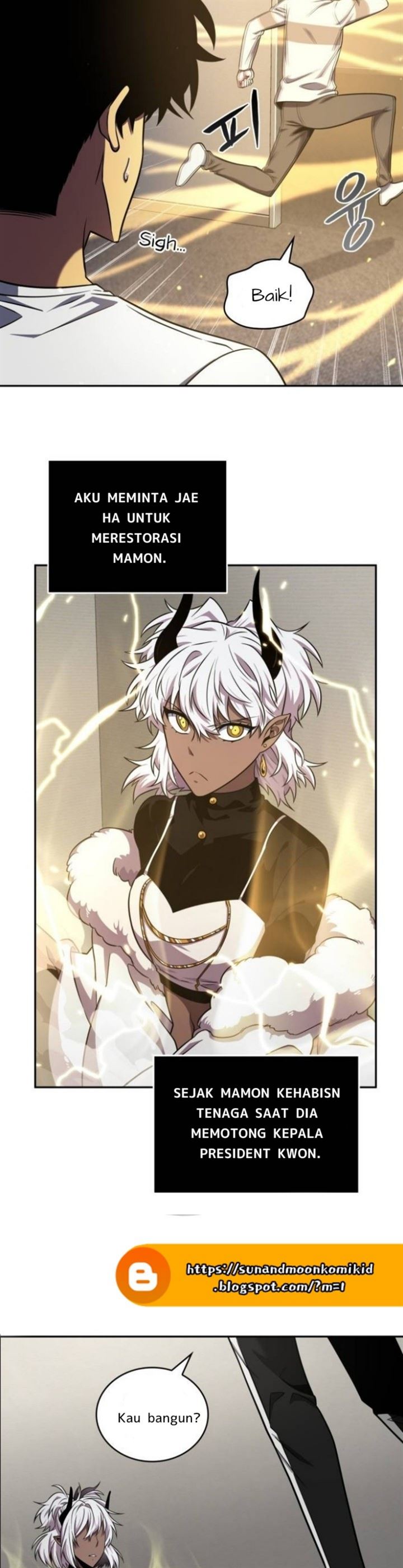 image-komik-tomb-raider-king-chapter-279-22/36