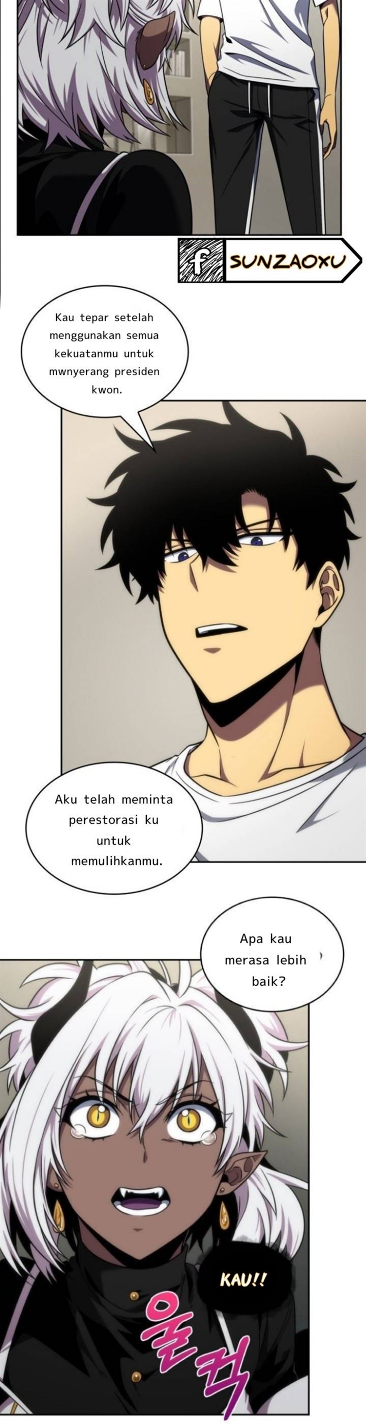 image-komik-tomb-raider-king-chapter-279-25/36