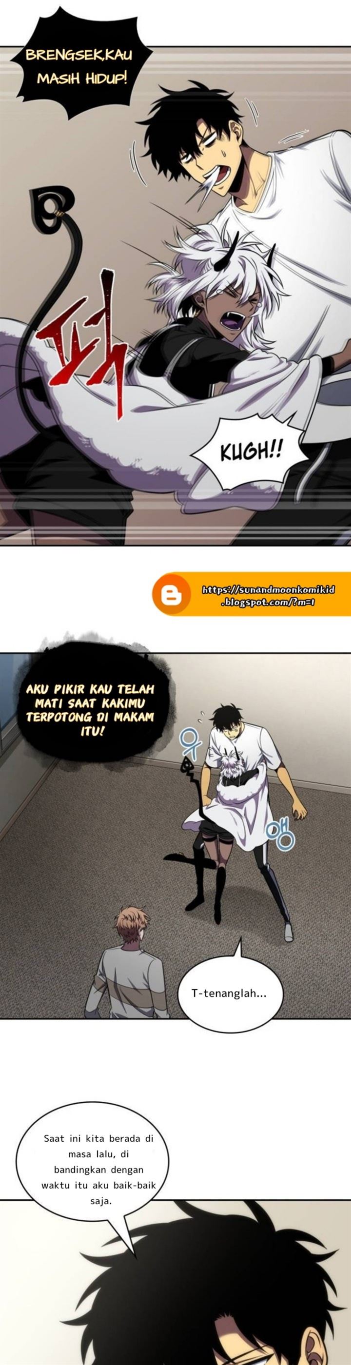 image-komik-tomb-raider-king-chapter-279-26/36