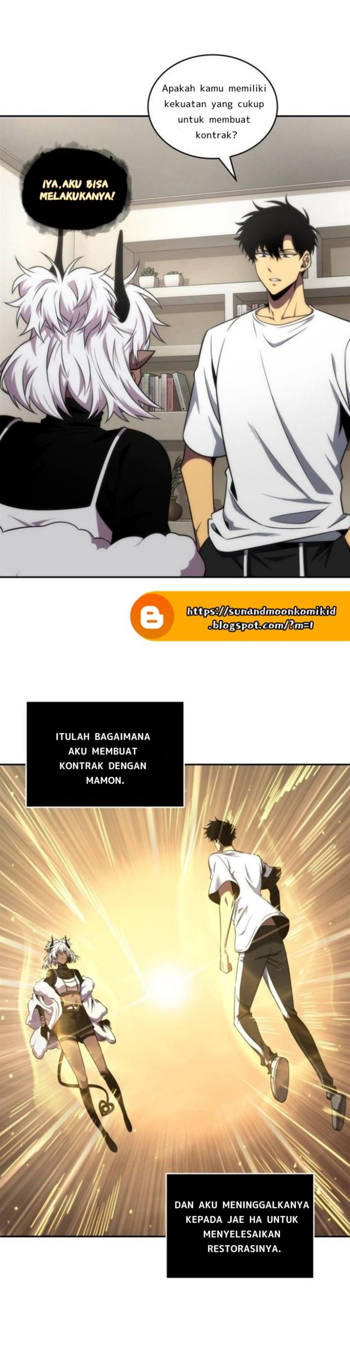 image-komik-tomb-raider-king-chapter-279-29/36