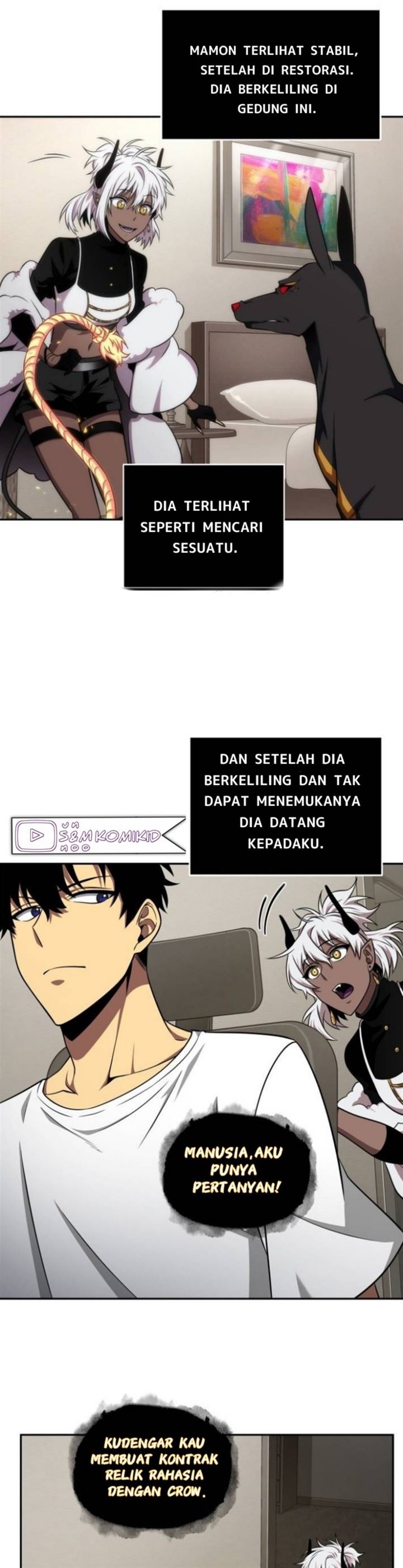 image-komik-tomb-raider-king-chapter-279-30/36