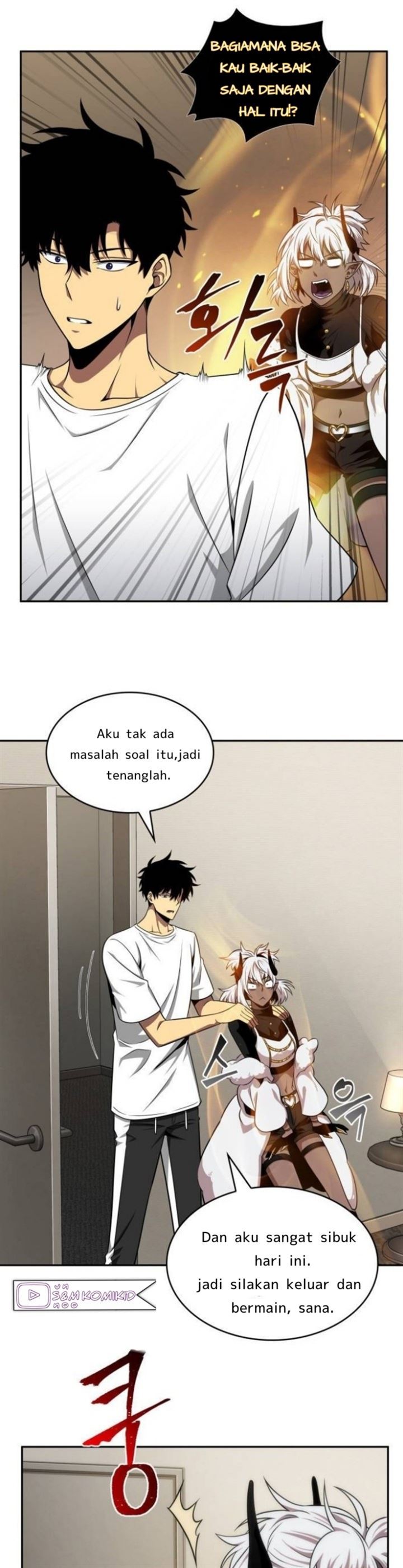 image-komik-tomb-raider-king-chapter-279-32/36