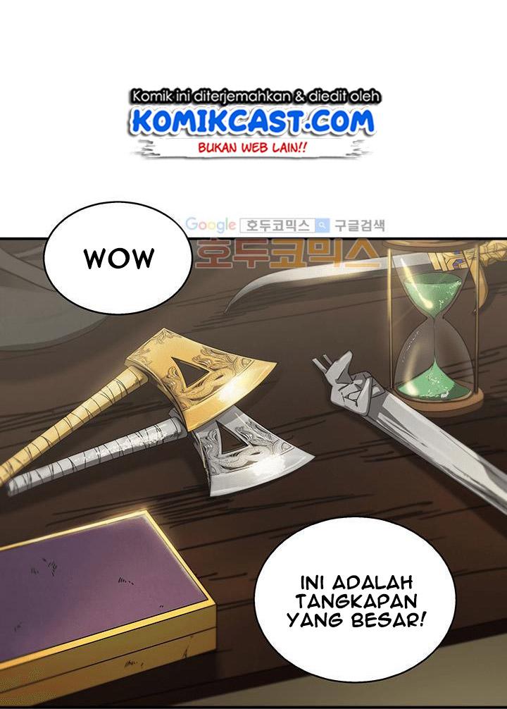 image-komik-tomb-raider-king-chapter-28-2/110