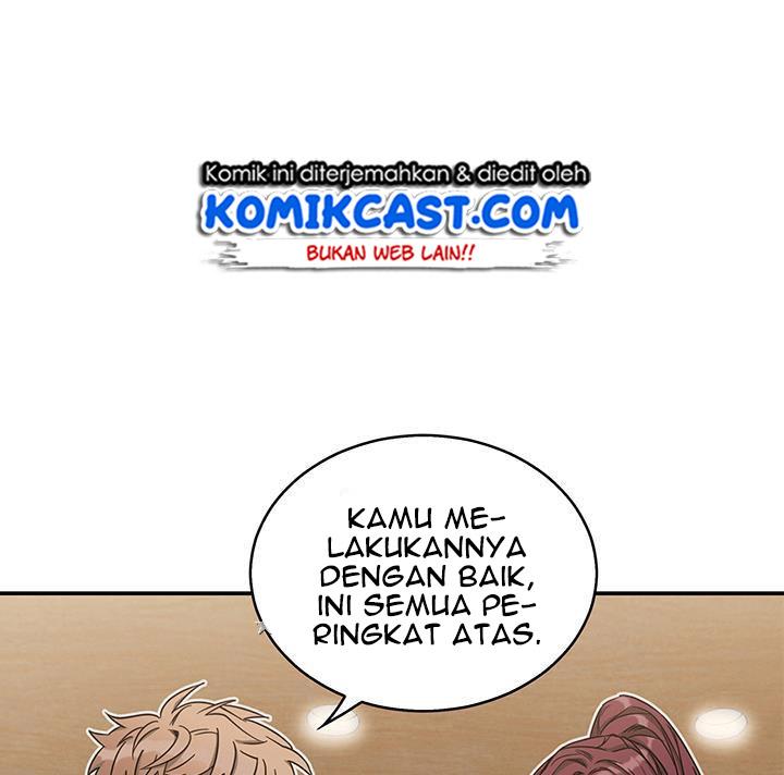 image-komik-tomb-raider-king-chapter-28-3/110