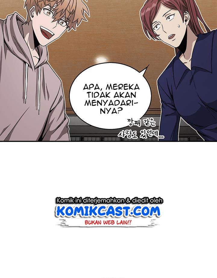 image-komik-tomb-raider-king-chapter-28-4/110