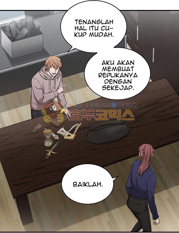 image-komik-tomb-raider-king-chapter-28-5/110