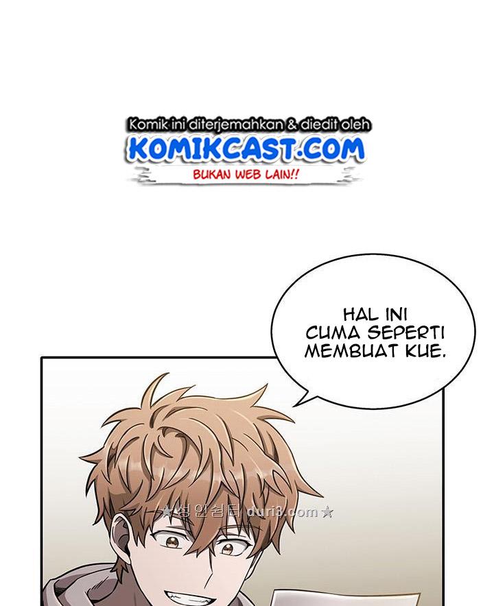 image-komik-tomb-raider-king-chapter-28-6/110