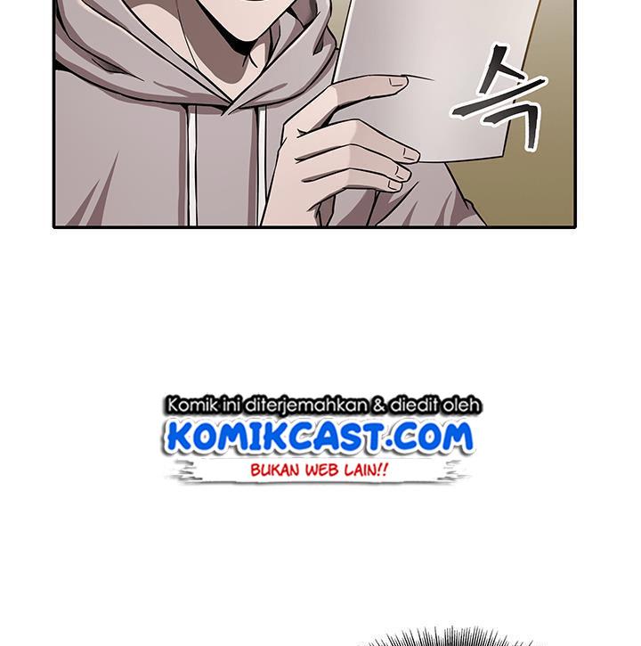 image-komik-tomb-raider-king-chapter-28-7/110