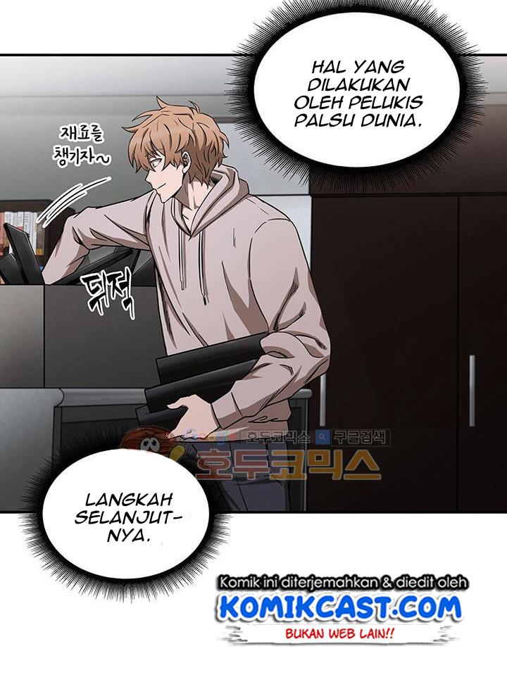 image-komik-tomb-raider-king-chapter-28-8/110