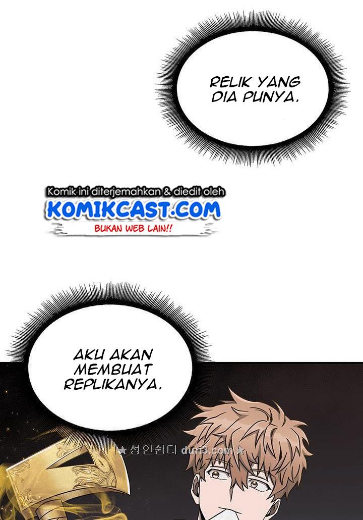 image-komik-tomb-raider-king-chapter-28-9/110