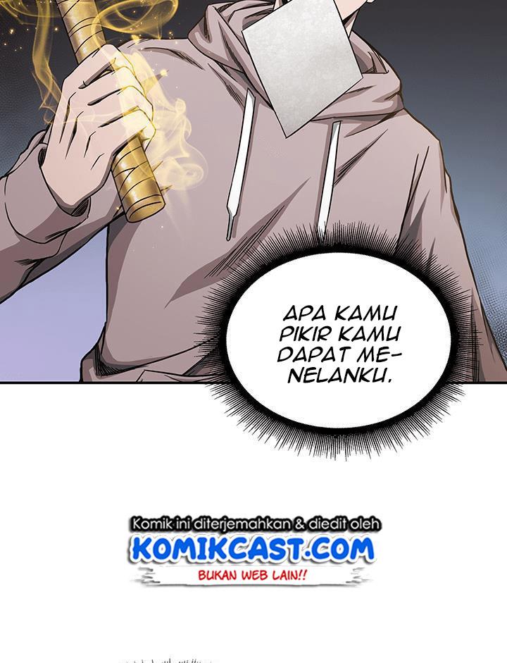 image-komik-tomb-raider-king-chapter-28-10/110