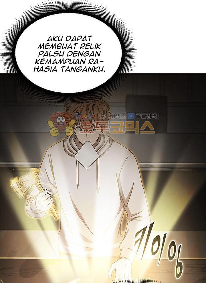 image-komik-tomb-raider-king-chapter-28-11/110