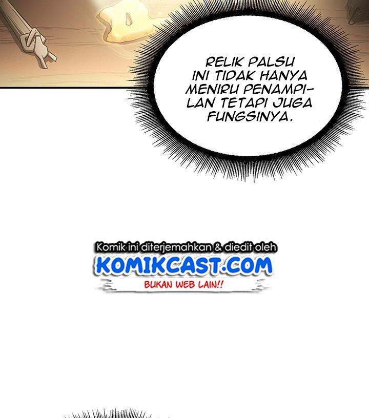 image-komik-tomb-raider-king-chapter-28-12/110