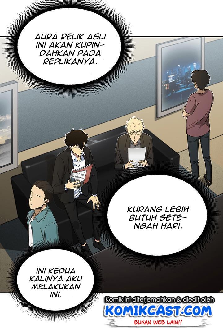 image-komik-tomb-raider-king-chapter-28-13/110