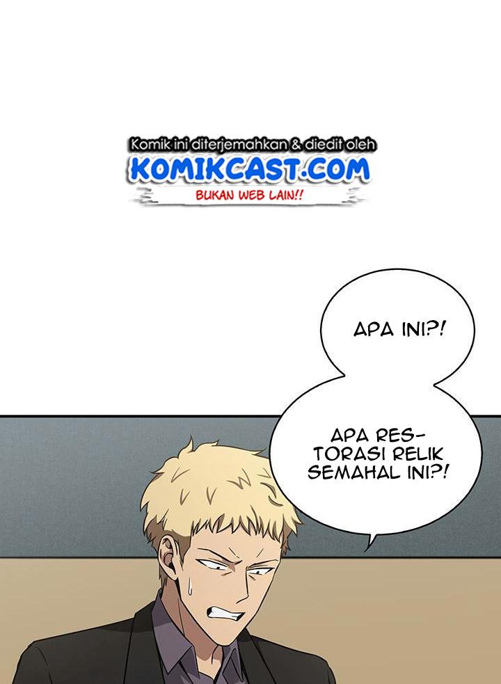 image-komik-tomb-raider-king-chapter-28-14/110