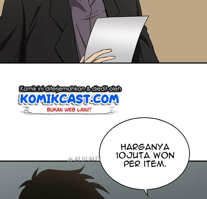 image-komik-tomb-raider-king-chapter-28-15/110