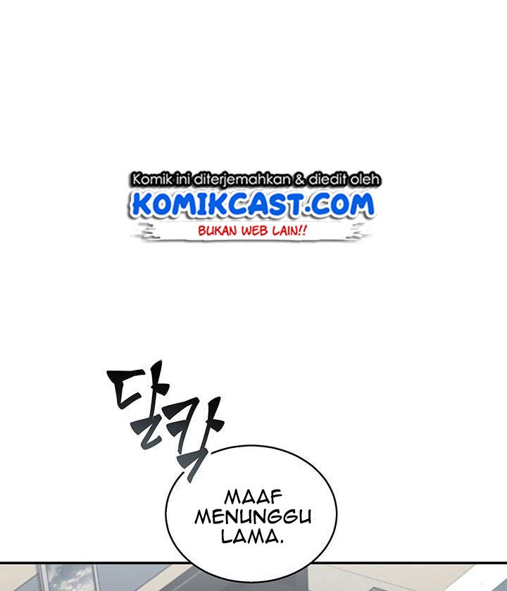 image-komik-tomb-raider-king-chapter-28-17/110