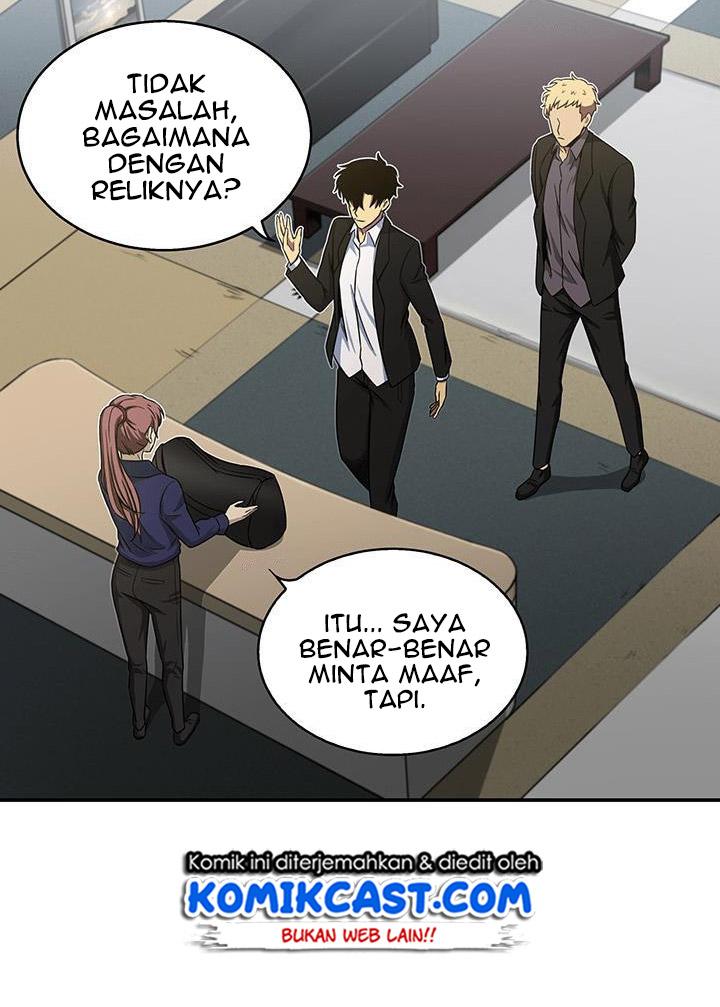 image-komik-tomb-raider-king-chapter-28-18/110