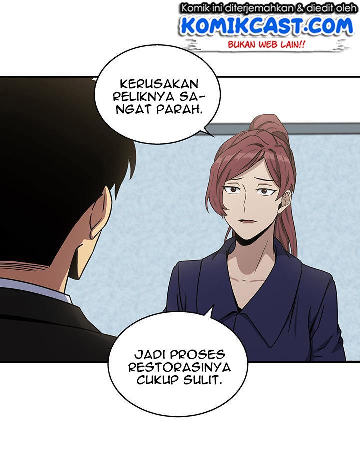 image-komik-tomb-raider-king-chapter-28-19/110