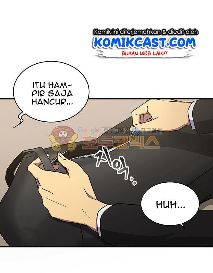 image-komik-tomb-raider-king-chapter-28-20/110