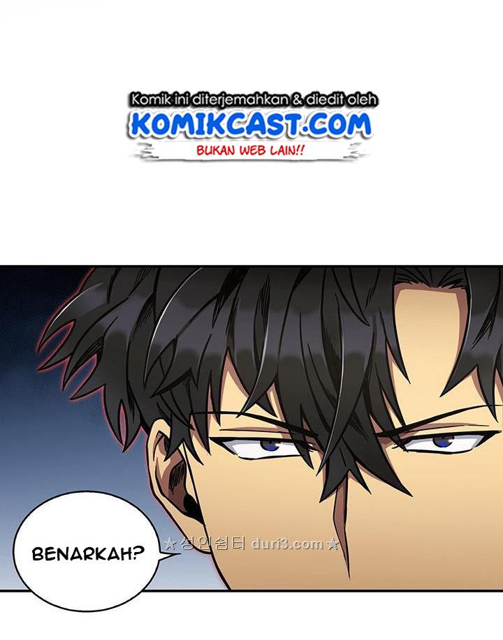 image-komik-tomb-raider-king-chapter-28-21/110