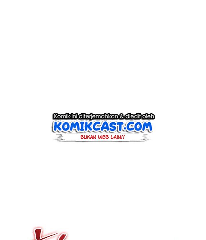 image-komik-tomb-raider-king-chapter-28-22/110