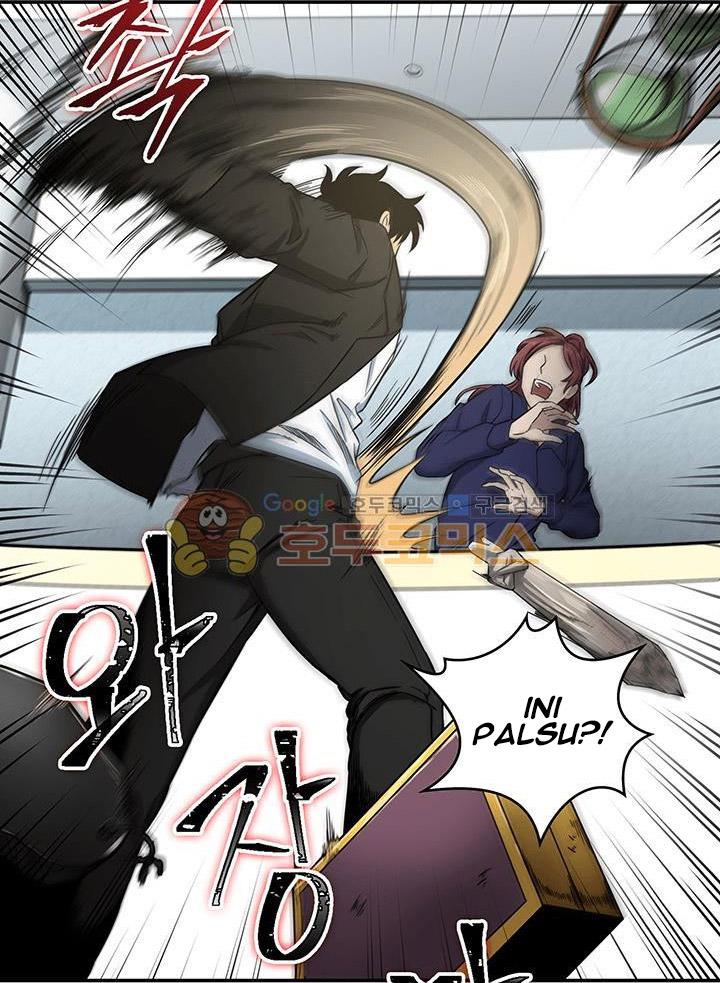 image-komik-tomb-raider-king-chapter-28-23/110