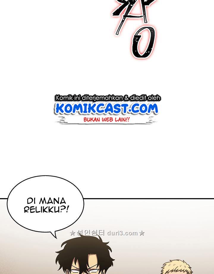 image-komik-tomb-raider-king-chapter-28-24/110