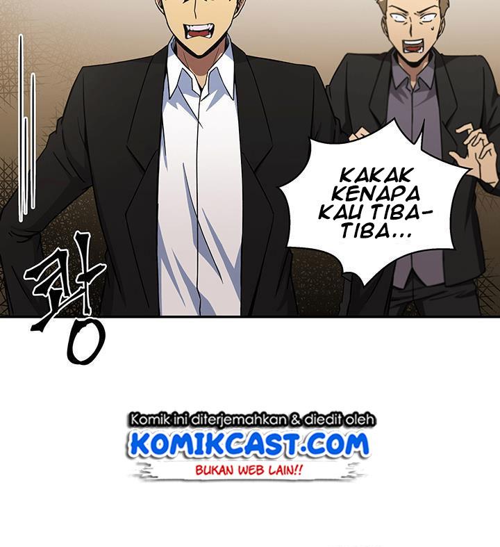 image-komik-tomb-raider-king-chapter-28-25/110