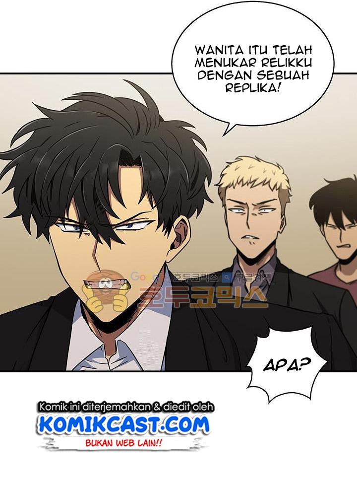 image-komik-tomb-raider-king-chapter-28-26/110