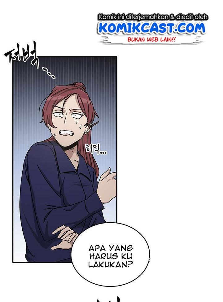 image-komik-tomb-raider-king-chapter-28-27/110