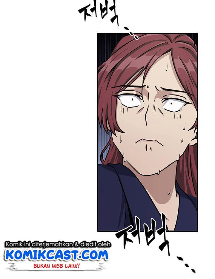 image-komik-tomb-raider-king-chapter-28-28/110