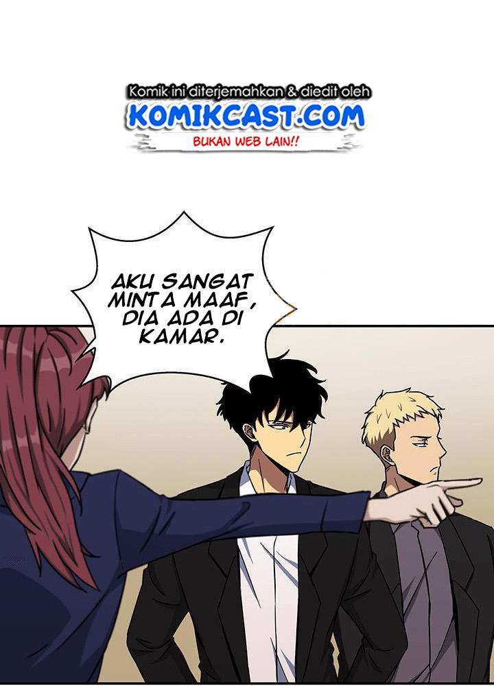 image-komik-tomb-raider-king-chapter-28-29/110