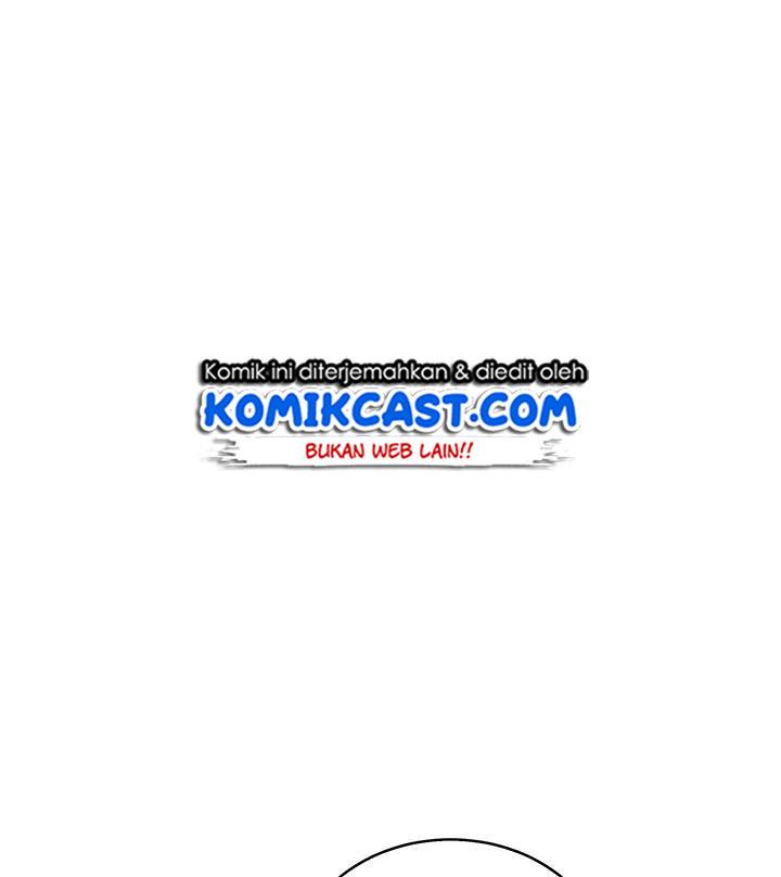 image-komik-tomb-raider-king-chapter-28-30/110