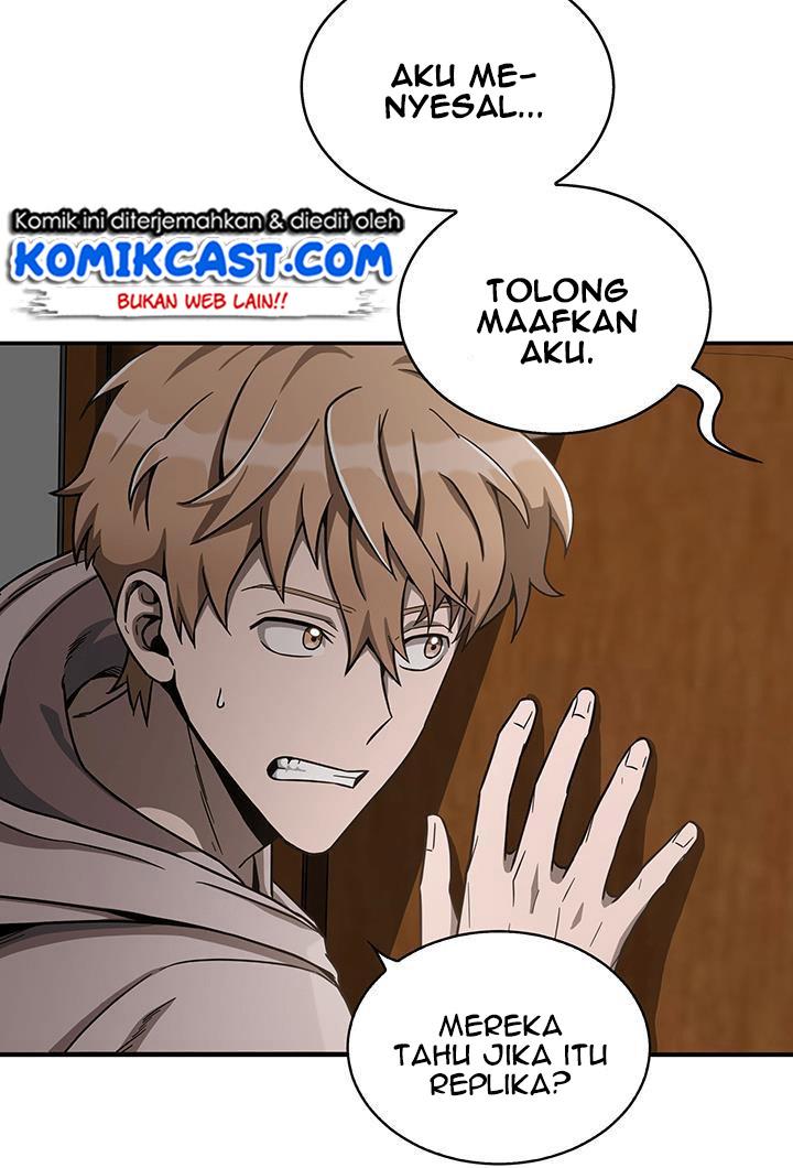 image-komik-tomb-raider-king-chapter-28-31/110