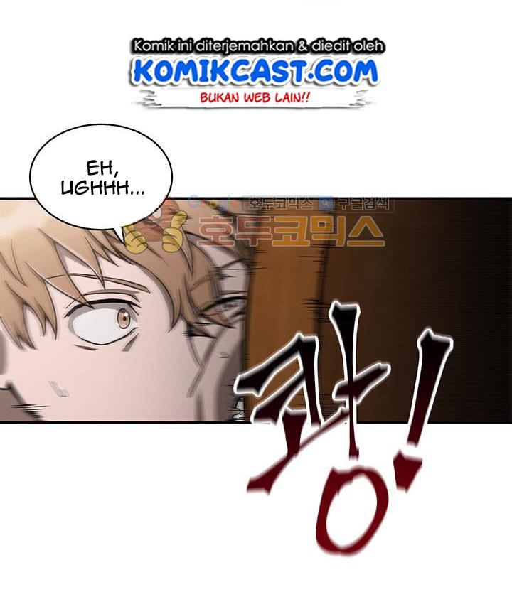 image-komik-tomb-raider-king-chapter-28-32/110