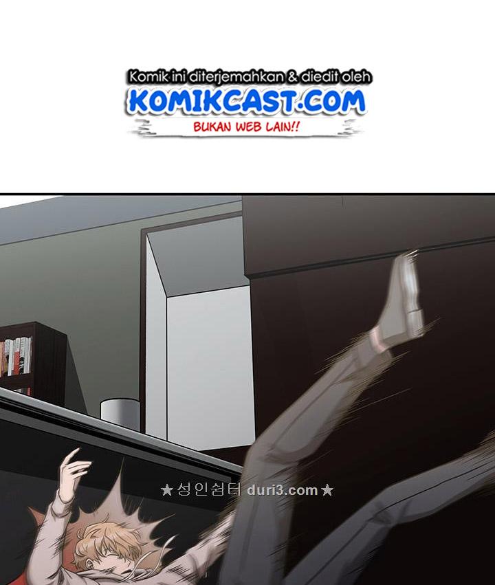 image-komik-tomb-raider-king-chapter-28-33/110