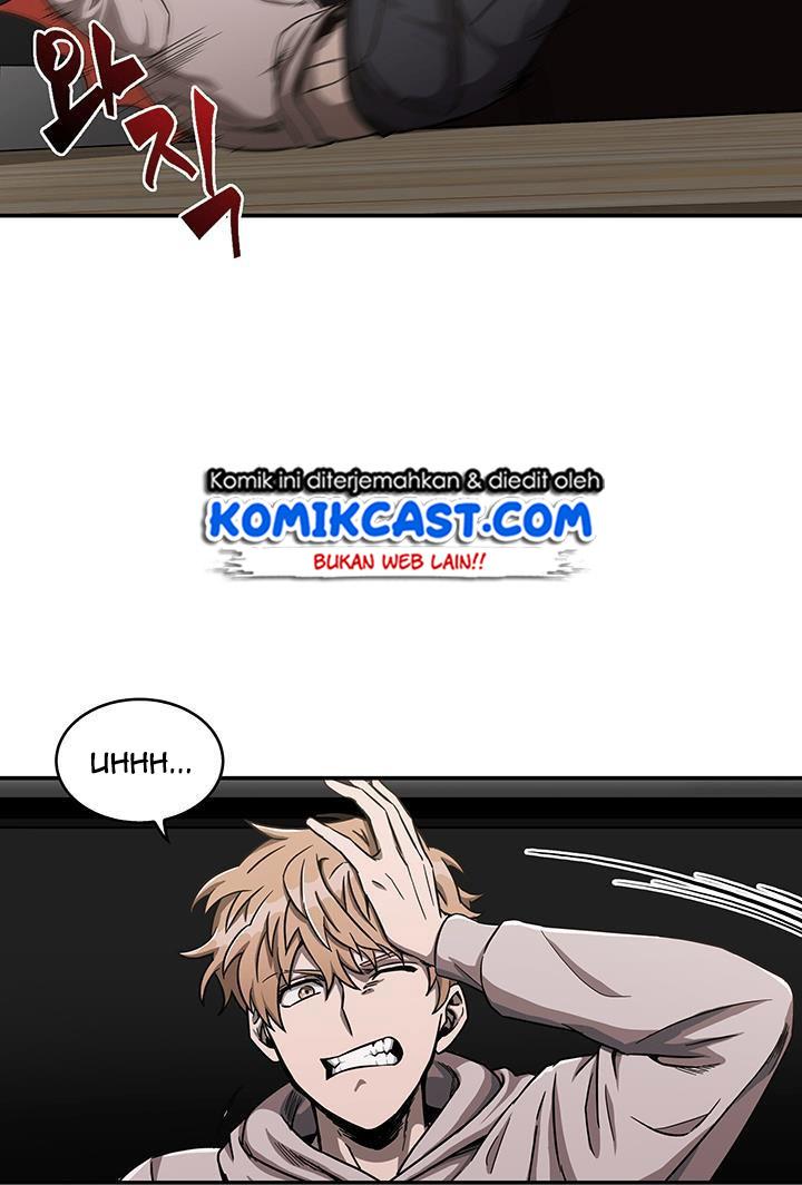 image-komik-tomb-raider-king-chapter-28-34/110