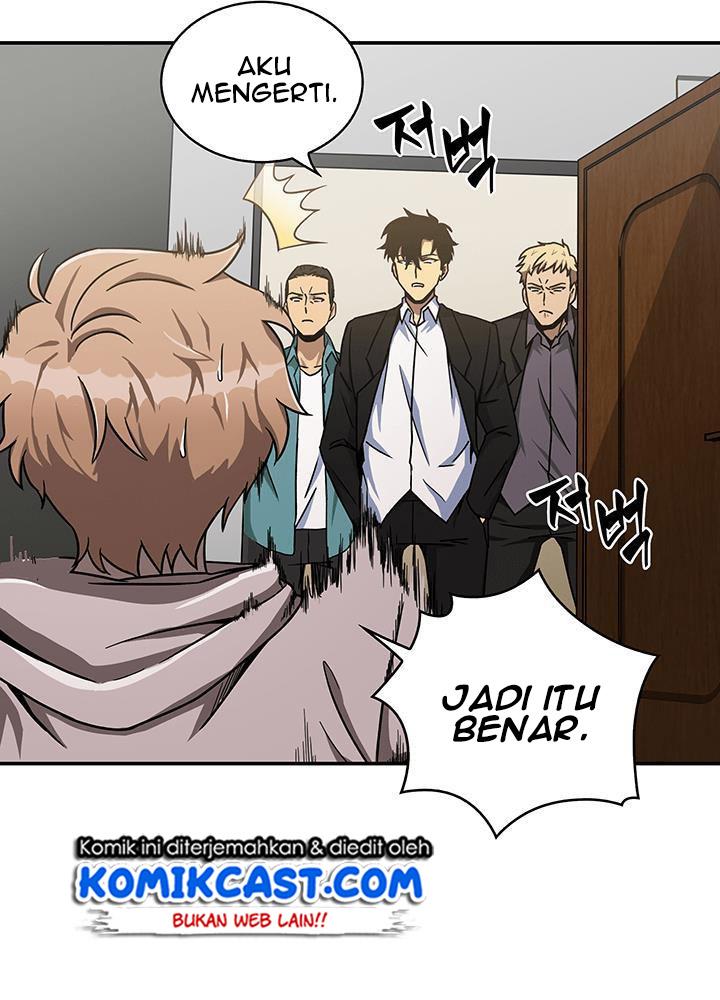 image-komik-tomb-raider-king-chapter-28-36/110