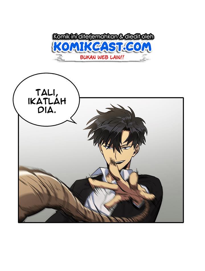 image-komik-tomb-raider-king-chapter-28-37/110