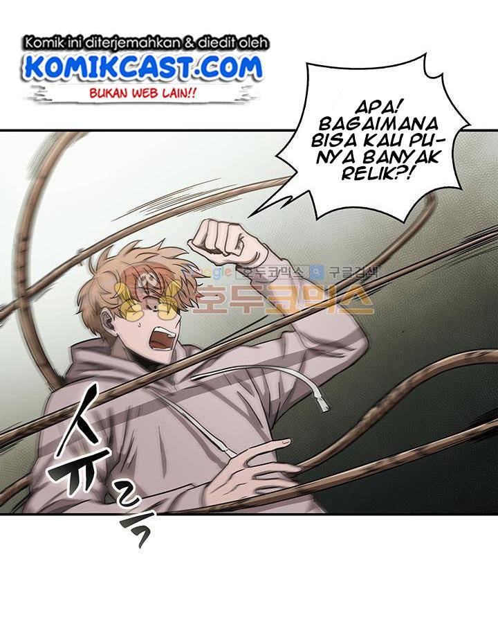 image-komik-tomb-raider-king-chapter-28-38/110