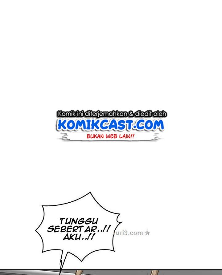 image-komik-tomb-raider-king-chapter-28-39/110