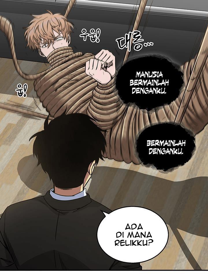 image-komik-tomb-raider-king-chapter-28-40/110